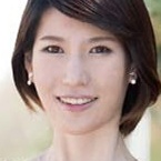 手塚今日子