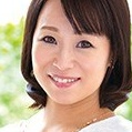 七瀬かな子