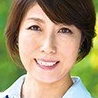 鈴木佐知子