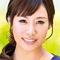 安原楓