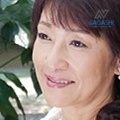 西本英恵