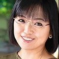 仲山由紀江