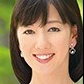 周防あずさ