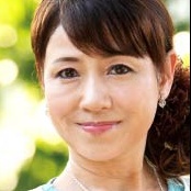 木村かれん
