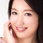 中嶋香