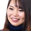 岩佐夏希
