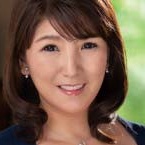 西尾小春