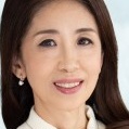 亀山ちえ子