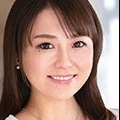 緒方陽子