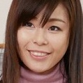 江藤なぎさ