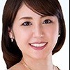 古田ゆり