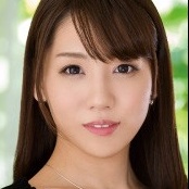 小村由依