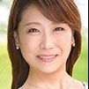 野川麻希