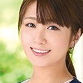 藤沢美沙希