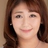 西内りさ子