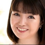太田雅子