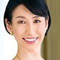 瀬良ゆきえ
