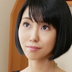 黒崎恵麻