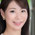 大塚栞里