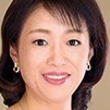 綾瀬千穂