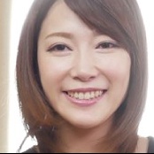 芦名梨花