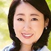 小沢あき