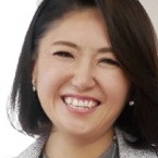 晴海夕子