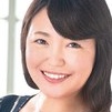 倉木仁美