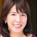 高村友佳子