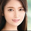 寺本亜美