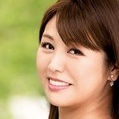 羽野美波