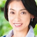 大川祥恵