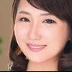長谷川郁美