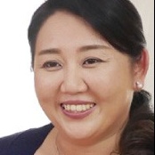 石田瑤子