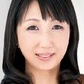 向井章子