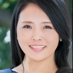 阿川奈那子