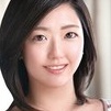 若菜真由子