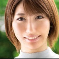 斉藤栞奈