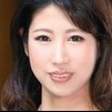 稲村里穂