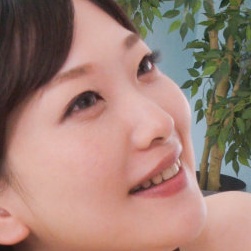 伊吹ゆな