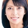 浅越香織