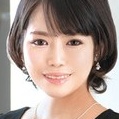 中山彩加