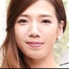 水川愛絆