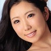 吉岡伊織