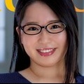 吾妻ゆきの