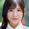 綾瀬凪