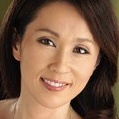 秋山静香