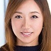 藤木まどか