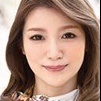 青山ちさ子