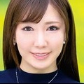 大橋菜々子